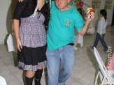 Festa Julhina Rotary 19/06/2011