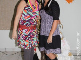 Festa Julhina Rotary 19/06/2011