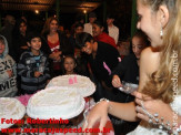 Aniversário Karina 09.07.2011