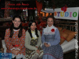 Festa Julhina Fazenda Filó. Festa beneficente em prol da Sociedade Beneficente de Maracaju