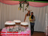 Aniversário Karina 09.07.2011