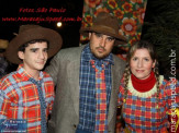 Festa Julhina Fazenda Filó. Festa beneficente em prol da Sociedade Beneficente de Maracaju
