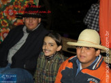 Festa Julhina Fazenda Filó. Festa beneficente em prol da Sociedade Beneficente de Maracaju