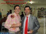 Festa Julhina Rotary 19/06/2011