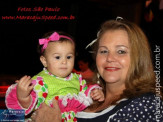 Festa Julhina Fazenda Filó. Festa beneficente em prol da Sociedade Beneficente de Maracaju