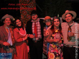 Festa Julhina Fazenda Filó. Festa beneficente em prol da Sociedade Beneficente de Maracaju