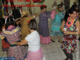 Festa Julhina Rotary 19/06/2011