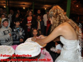 Aniversário Karina 09.07.2011
