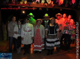Festa Julhina Fazenda Filó. Festa beneficente em prol da Sociedade Beneficente de Maracaju
