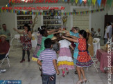 Festa Julhina Rotary 19/06/2011