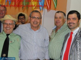 Festa Julhina Rotary 19/06/2011