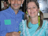 Festa Julhina Rotary 19/06/2011