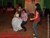 Aniversário Karina 09.07.2011