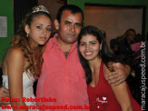 Aniversário Karina 09.07.2011