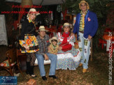 Festa Julhina Fazenda Filó. Festa beneficente em prol da Sociedade Beneficente de Maracaju