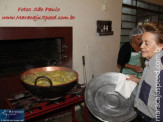 Festa Julhina Fazenda Filó. Festa beneficente em prol da Sociedade Beneficente de Maracaju