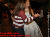 Aniversário Karina 09.07.2011
