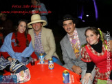 Festa Julhina Fazenda Filó. Festa beneficente em prol da Sociedade Beneficente de Maracaju