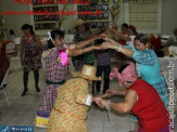 Festa Julhina Rotary 19/06/2011