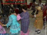 Festa Julhina Rotary 19/06/2011