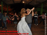 Aniversário Karina 09.07.2011
