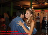 Aniversário Karina 09.07.2011