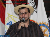Festa Julhina Rotary 19/06/2011