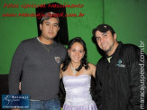 Aniversário de 15 anos de Nadine Benites Aguiar