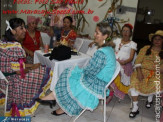 Festa Julhina Rotary 19/06/2011