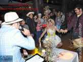 Festa Julhina Fazenda Filó. Festa beneficente em prol da Sociedade Beneficente de Maracaju