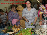 Festa Julhina Rotary 19/06/2011