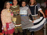 Festa Julhina Fazenda Filó. Festa beneficente em prol da Sociedade Beneficente de Maracaju