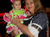 Festa Julhina Fazenda Filó. Festa beneficente em prol da Sociedade Beneficente de Maracaju