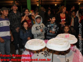 Aniversário Karina 09.07.2011