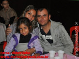 Aniversário Karina 09.07.2011