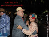 Festa Julhina Fazenda Filó. Festa beneficente em prol da Sociedade Beneficente de Maracaju