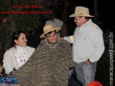 Festa Julhina Fazenda Filó. Festa beneficente em prol da Sociedade Beneficente de Maracaju