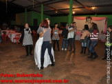 Aniversário Karina 09.07.2011