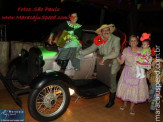 Festa Julhina Fazenda Filó. Festa beneficente em prol da Sociedade Beneficente de Maracaju