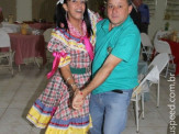 Festa Julhina Rotary 19/06/2011