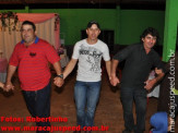 Aniversário Karina 09.07.2011