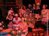 Festa Julhina Fazenda Filó. Festa beneficente em prol da Sociedade Beneficente de Maracaju
