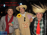 Festa Julhina Fazenda Filó. Festa beneficente em prol da Sociedade Beneficente de Maracaju