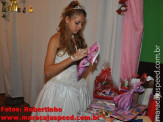 Aniversário Karina 09.07.2011