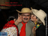 Festa Julhina Fazenda Filó. Festa beneficente em prol da Sociedade Beneficente de Maracaju