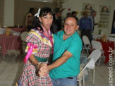 Festa Julhina Rotary 19/06/2011