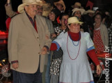 Festa Julhina Fazenda Filó. Festa beneficente em prol da Sociedade Beneficente de Maracaju