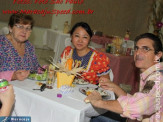 Festa Julhina Rotary 19/06/2011