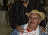 Festa Julhina Rotary 19/06/2011