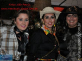 Festa Julhina Fazenda Filó. Festa beneficente em prol da Sociedade Beneficente de Maracaju